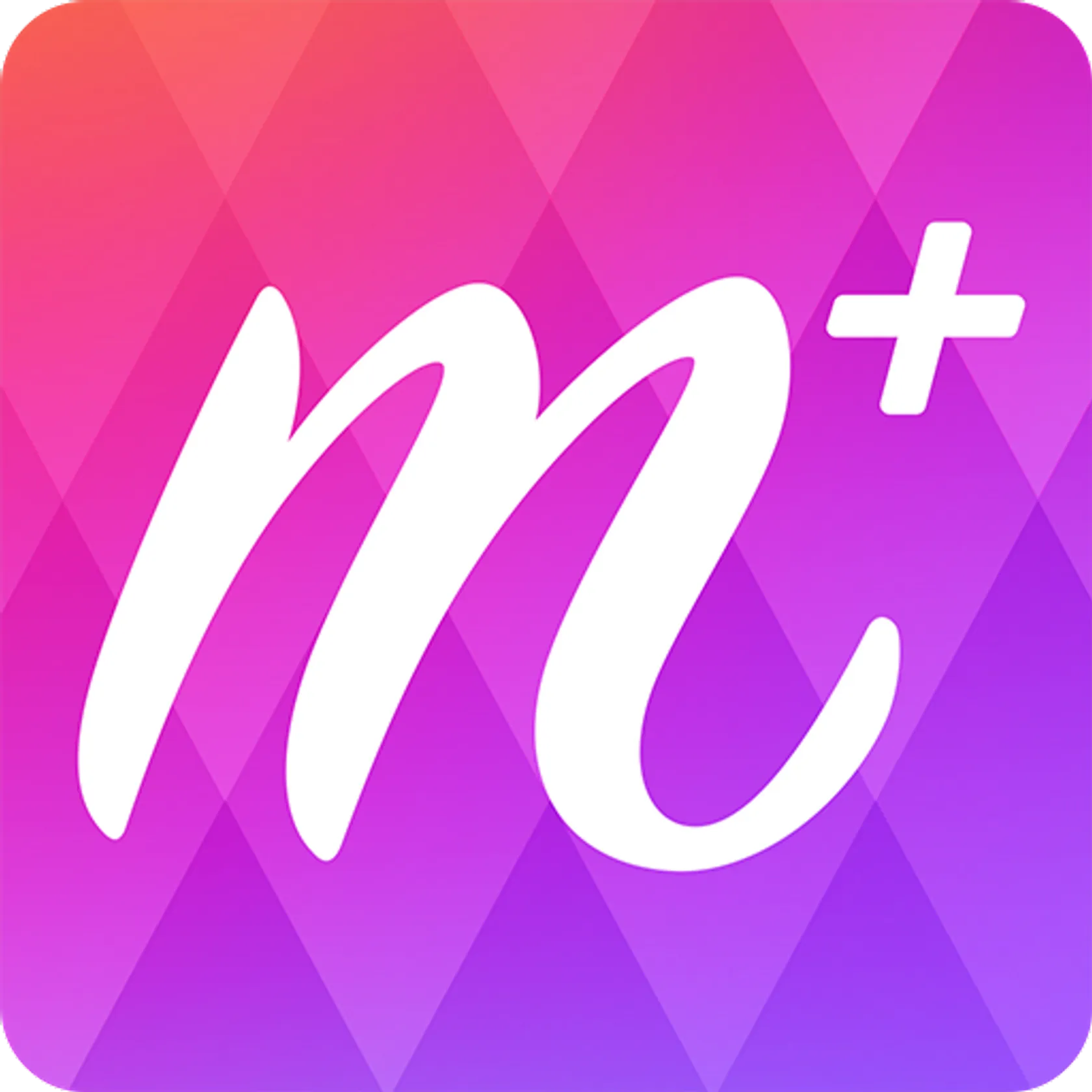 MakeupPlus - Maquiagem Virtual