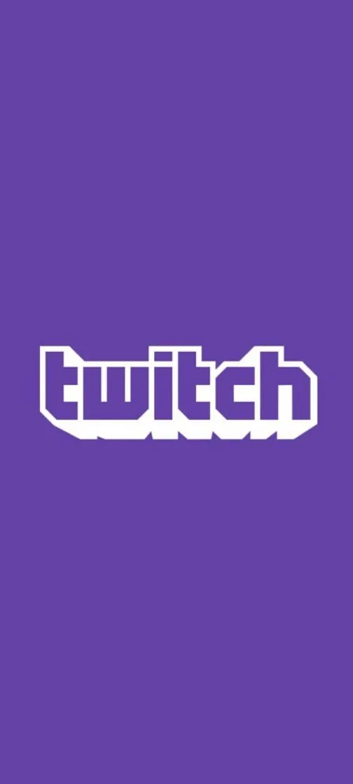 Mi canal de Stream
