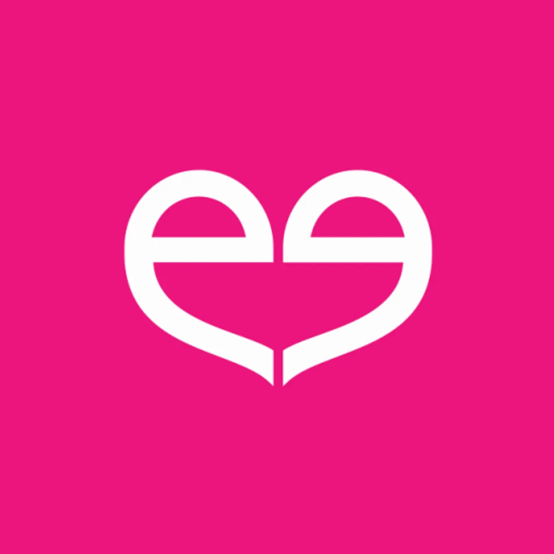Meetic – Amour et rencontre entre célibataires - 😍🥰