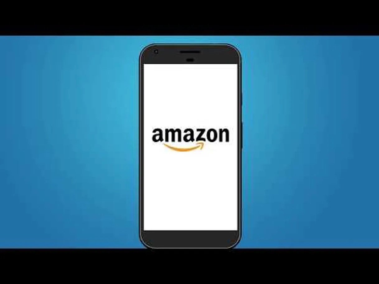 Amazon Shopping - Search, Find, Ship, and Save