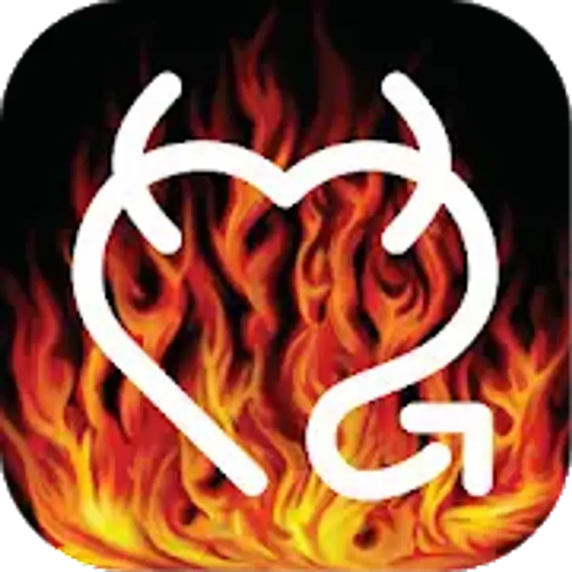 Joyride – Dating Playground & Passionate Singles.