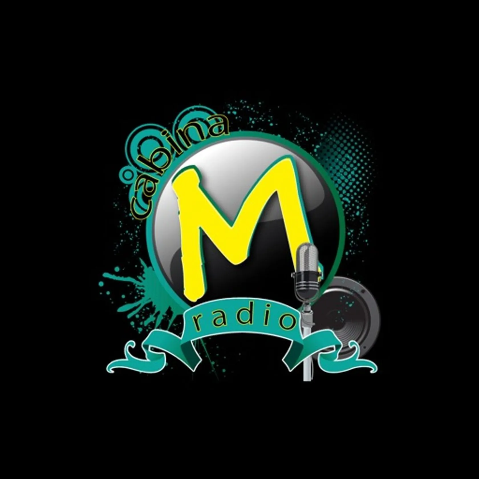 CabinaMradio