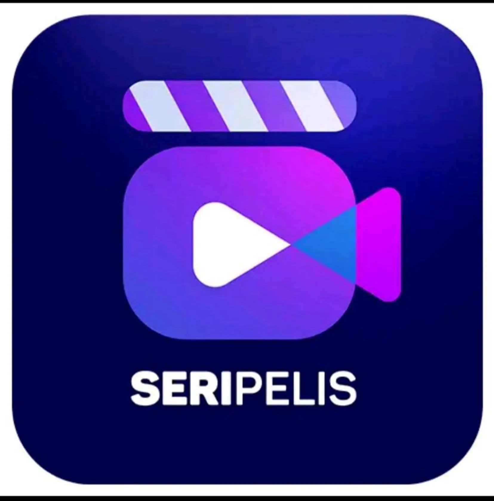 SeriPelis HD