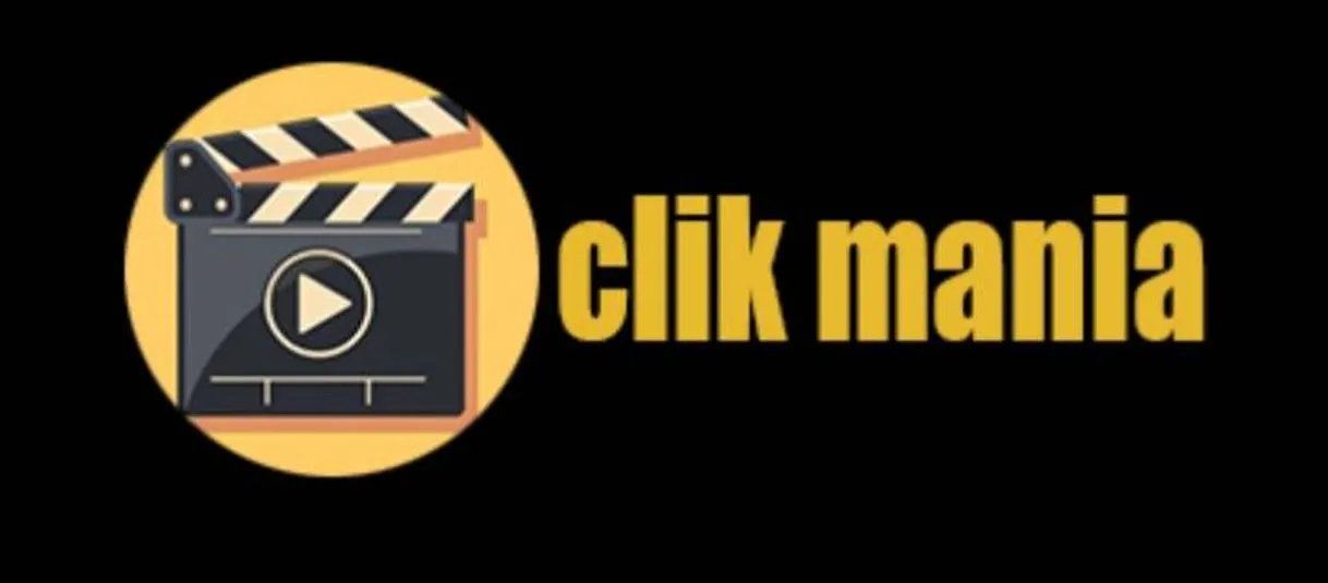 Clic Mania