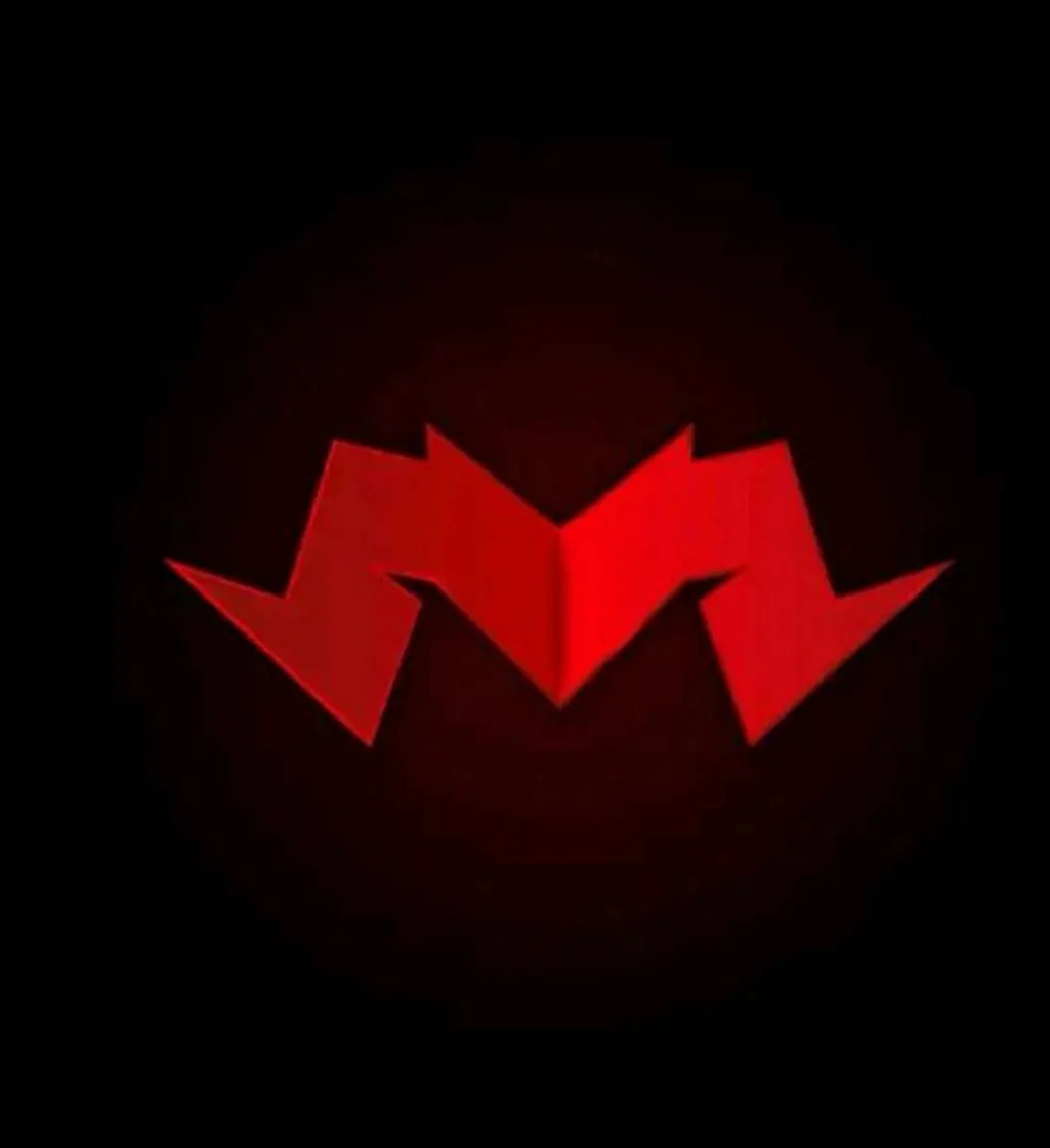 Movie! for Android