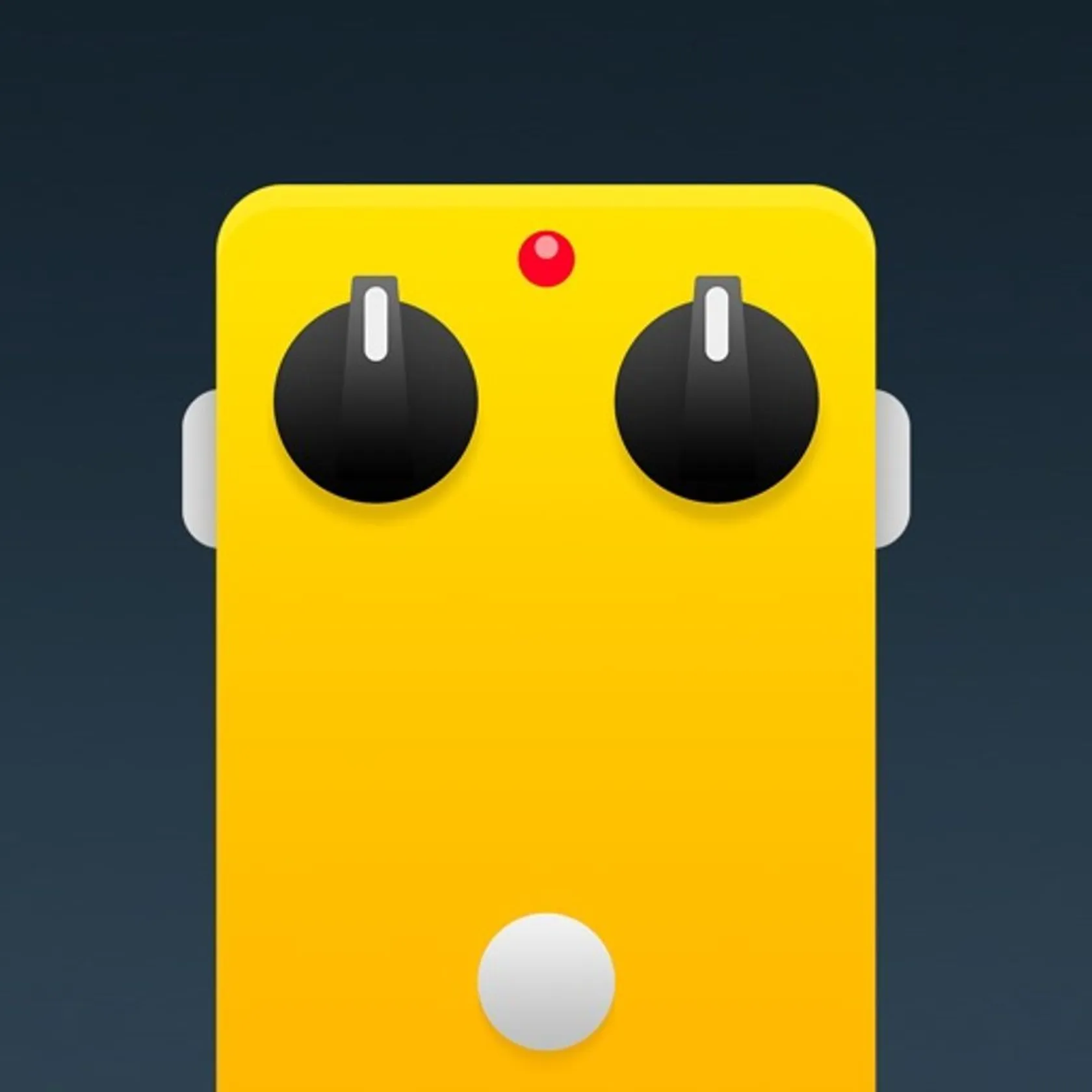 Tonebridge Guitar Effects