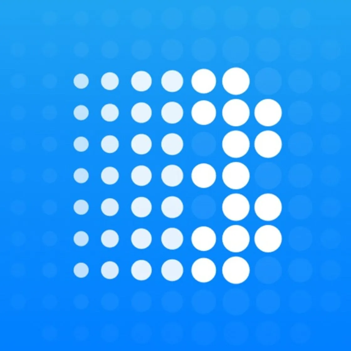 BroadLink