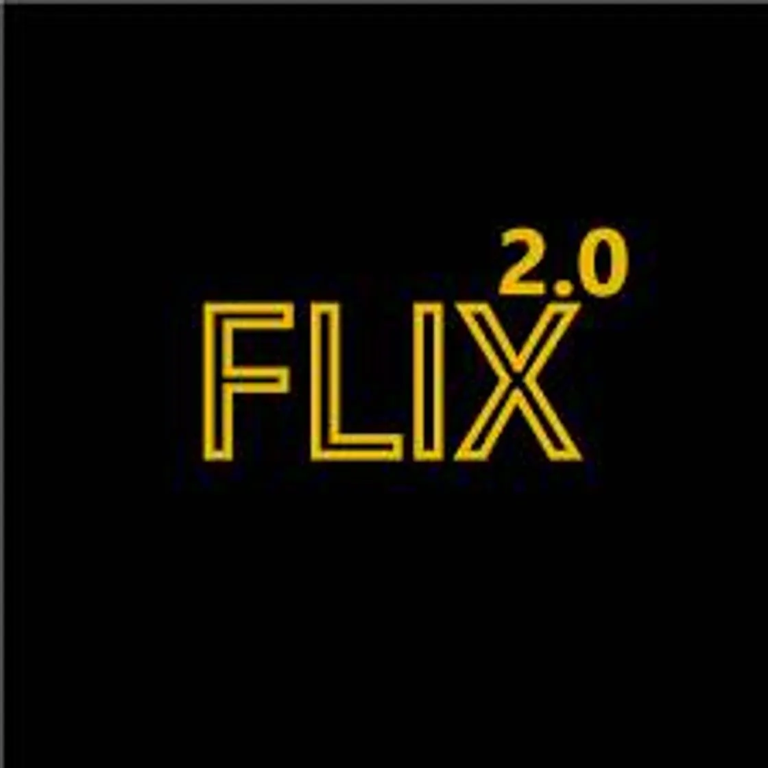 Netflix VR - Apps on Google Play