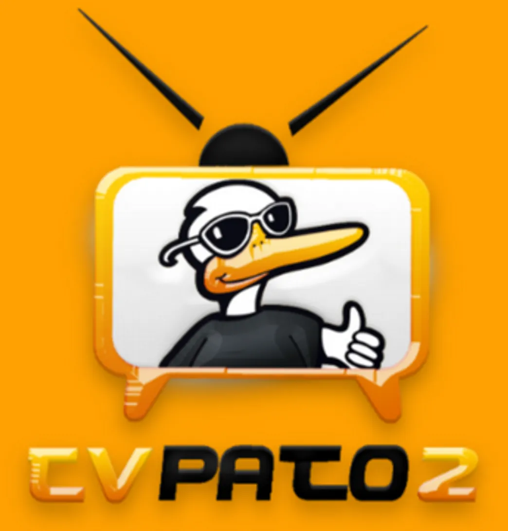 tvpato2