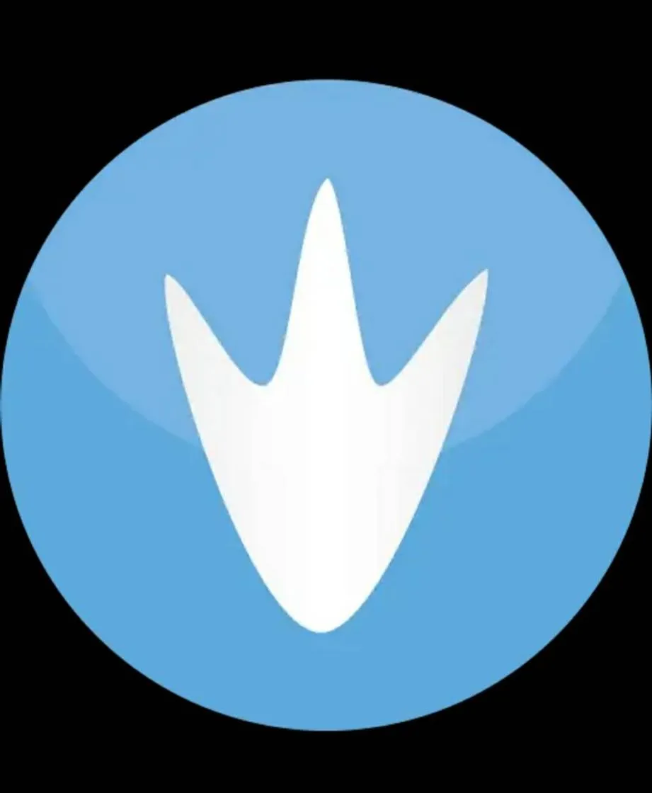 Unfollow Today - Apps on Google Play