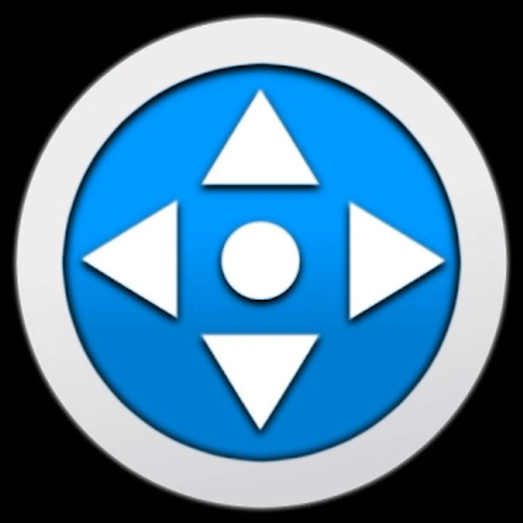 Automatic scroll