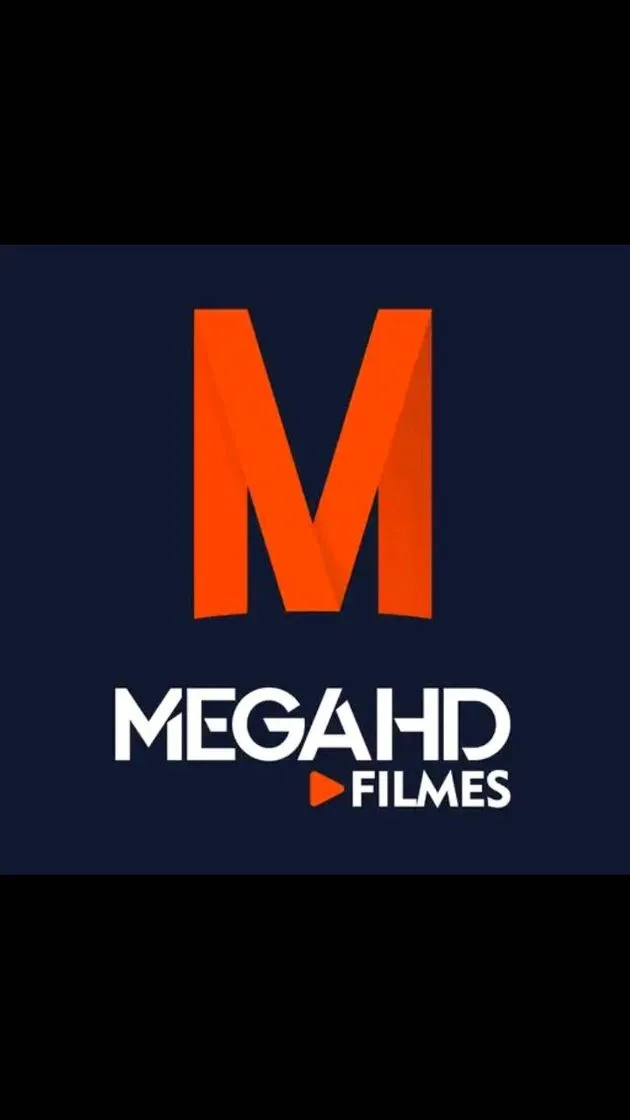 Mega.FilmesHD
