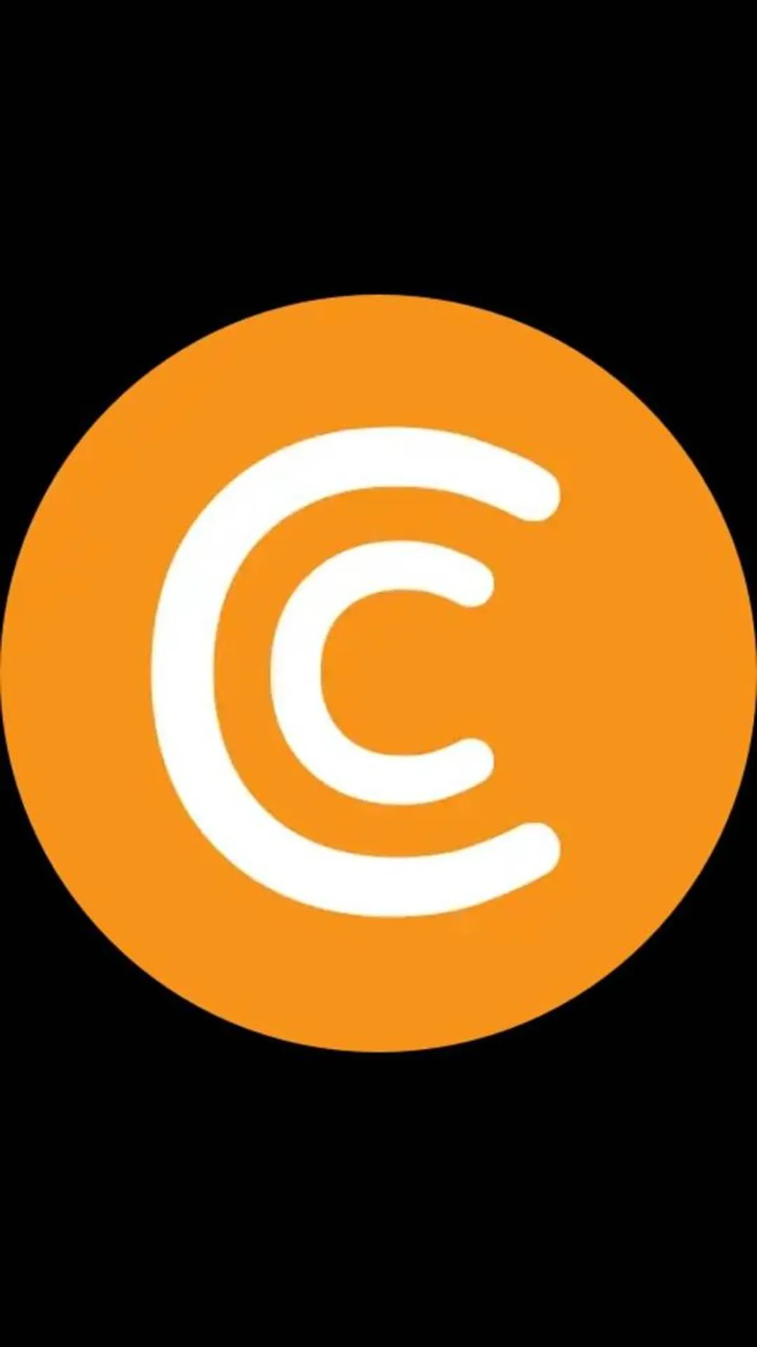 Cryptotab💛