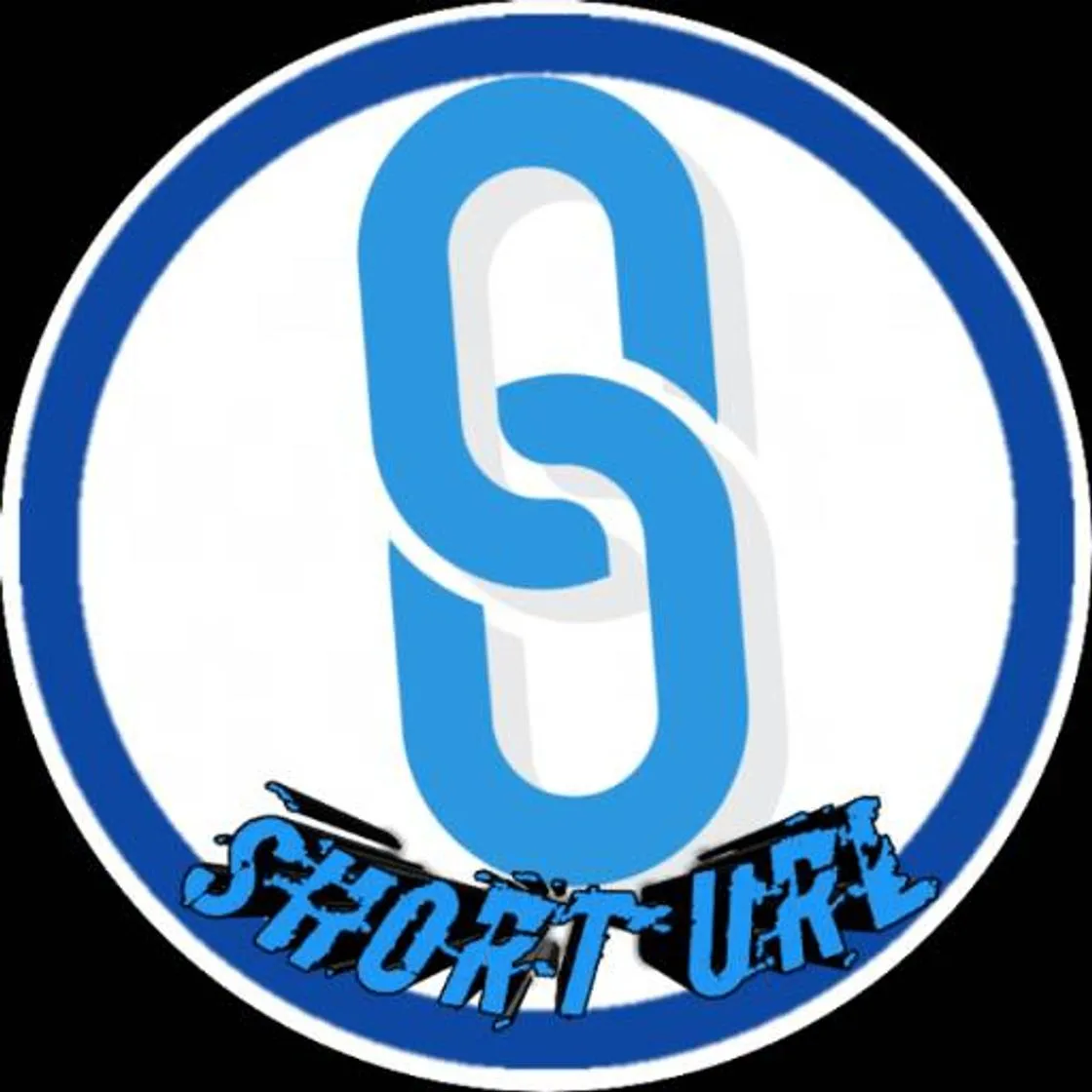 Short Url