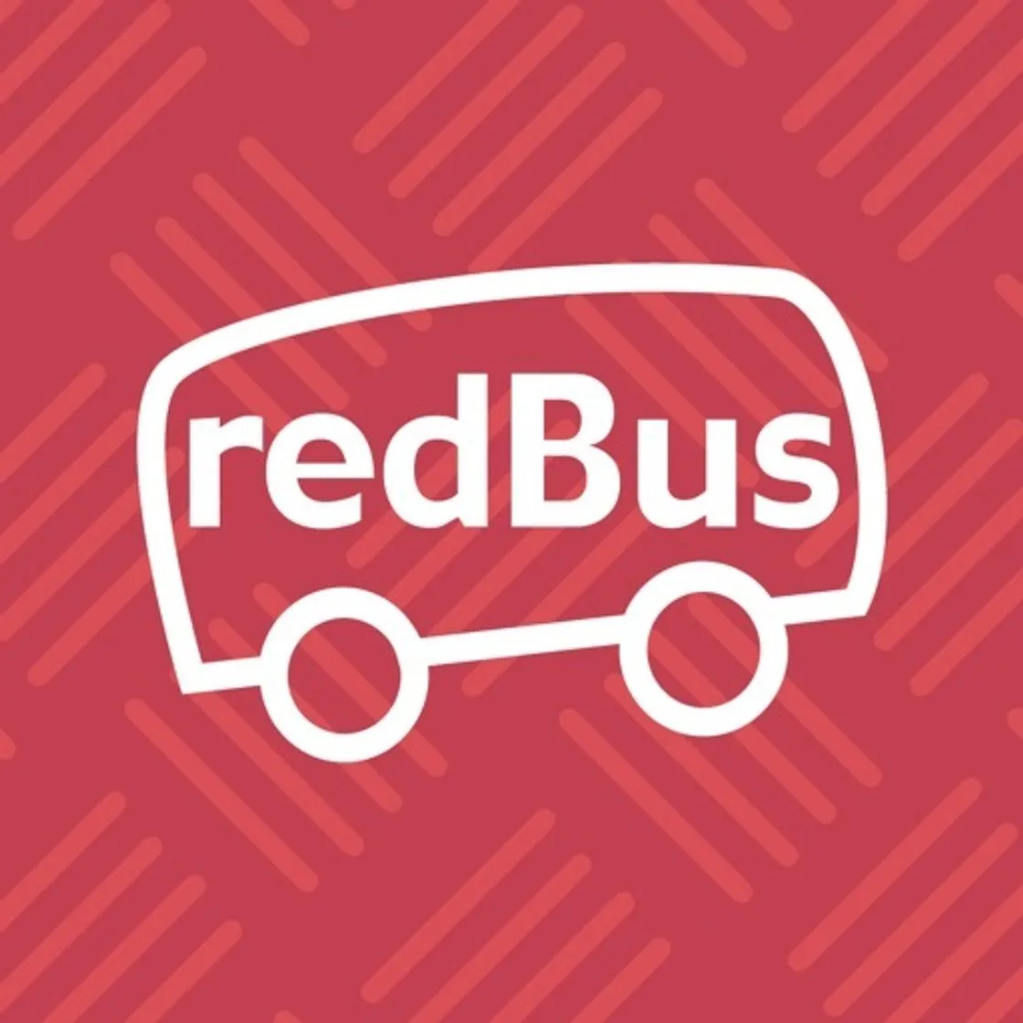 redBus - Pasajes de Bus