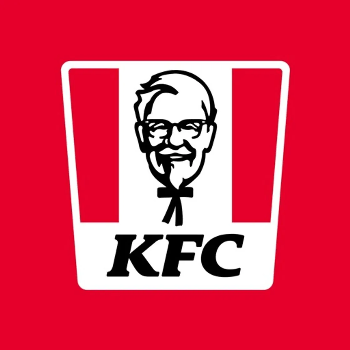 KFCKU