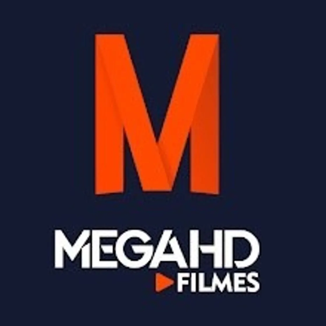 MegaFilmes