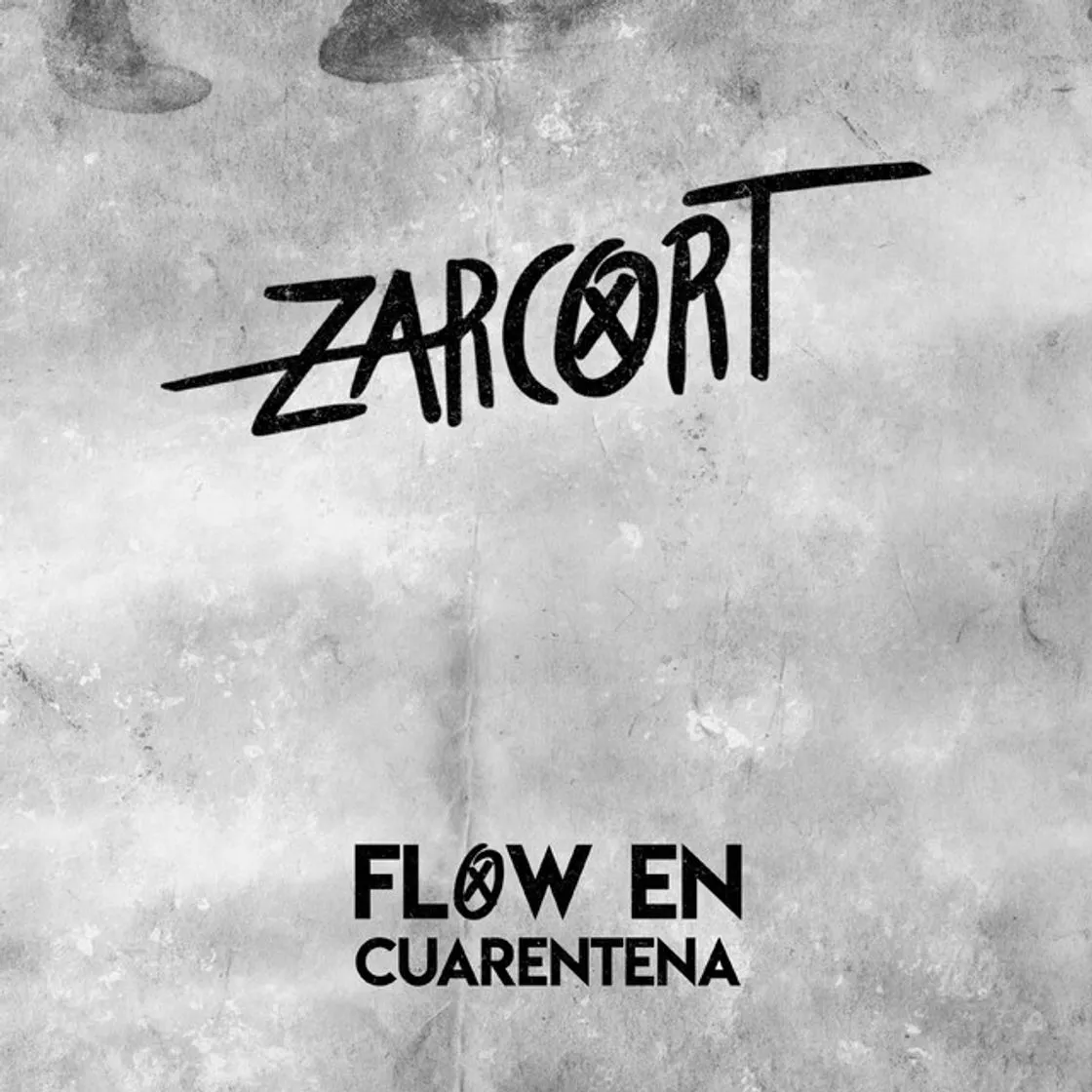 Contigo (feat. Piter-G)