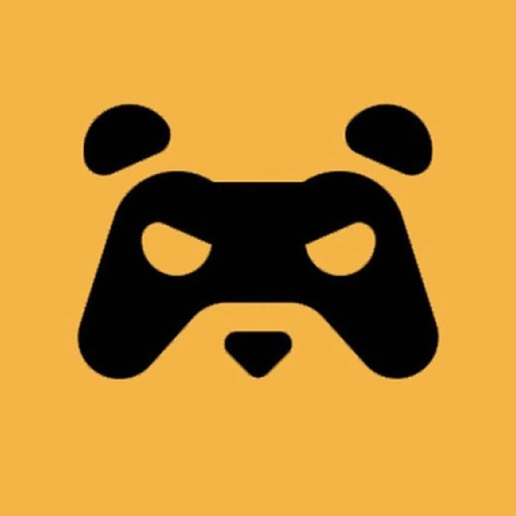 Panda GamePad