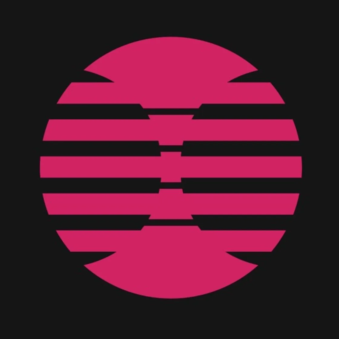 Medcel App