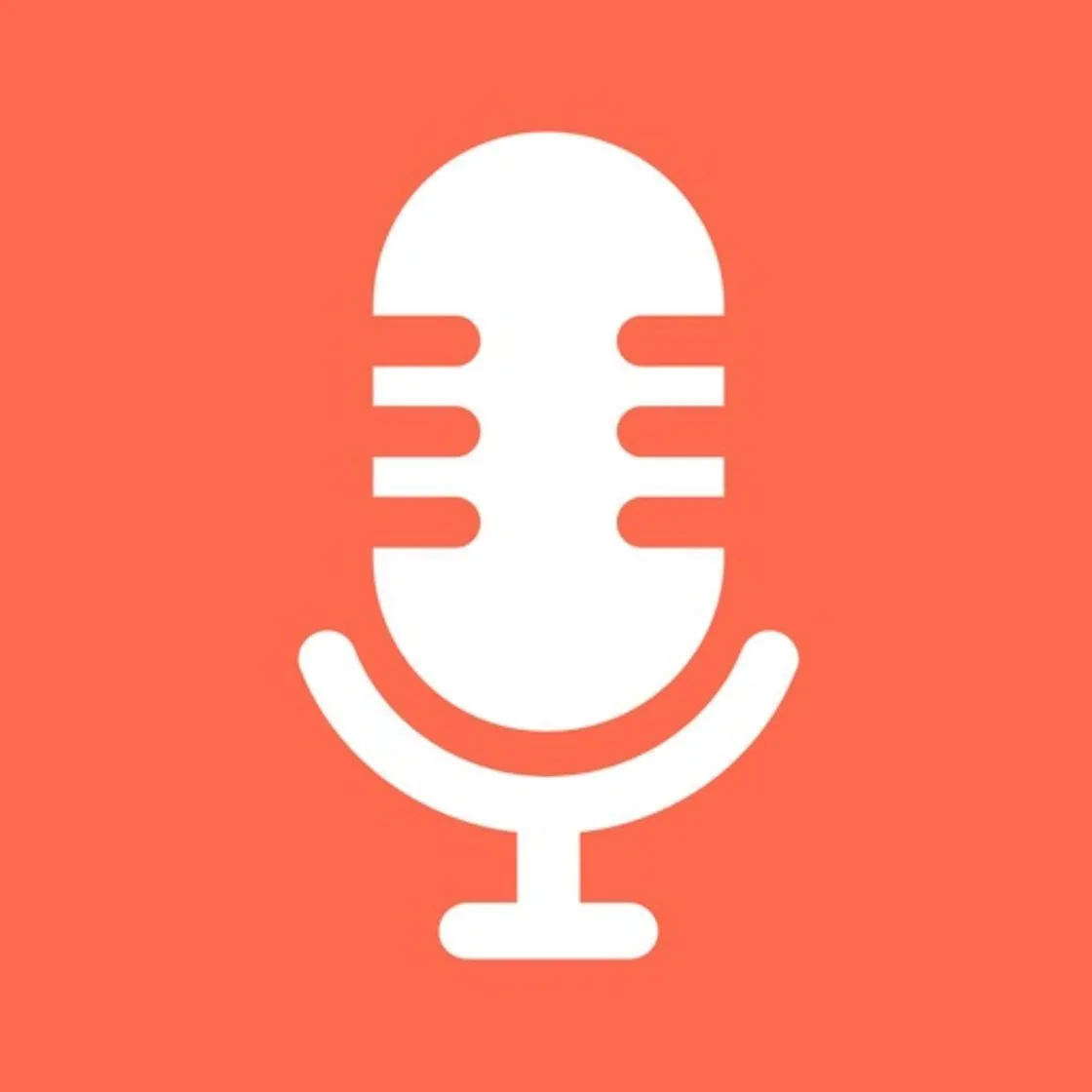 GOM Recorder