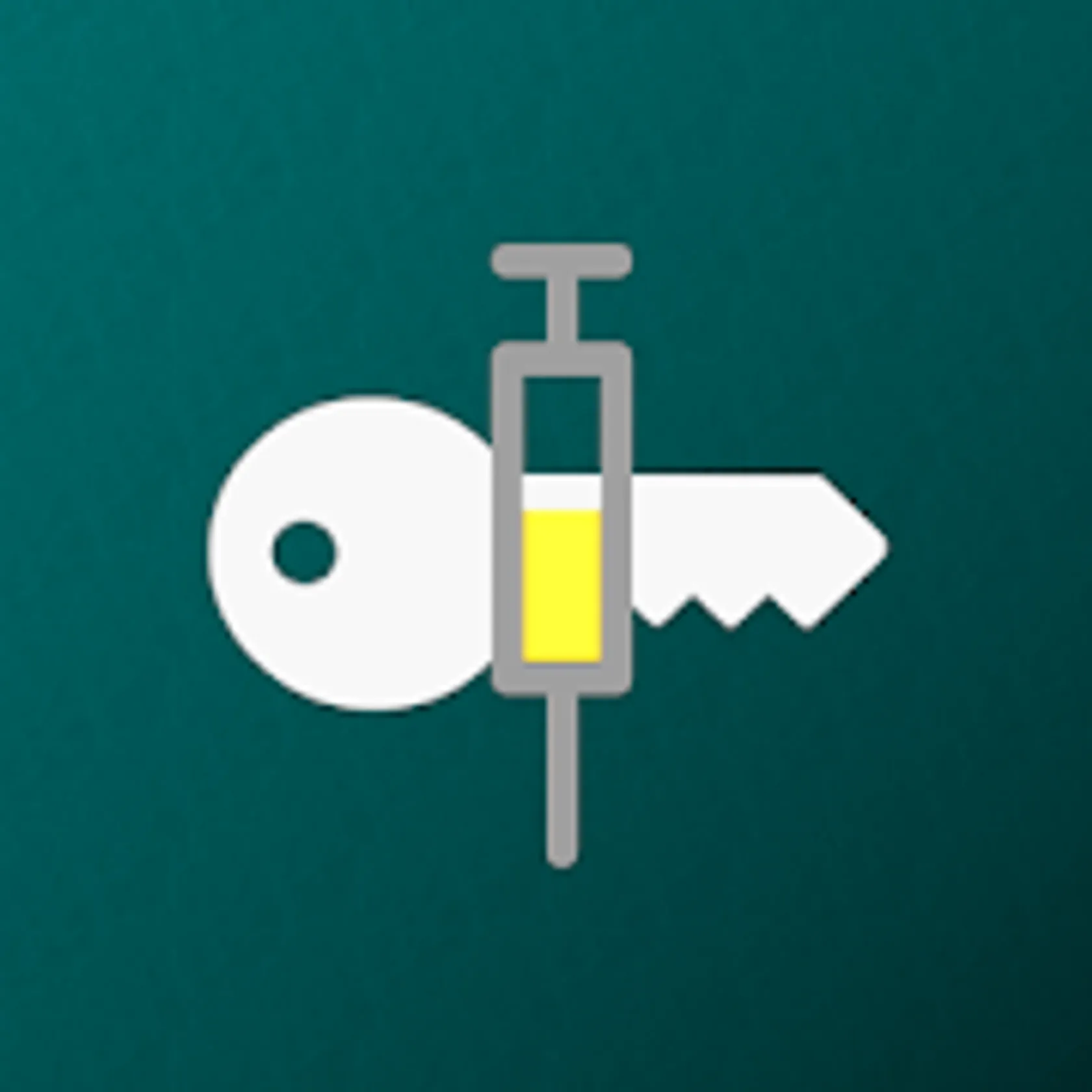 TLS Tunnel - Free VPN for Injection