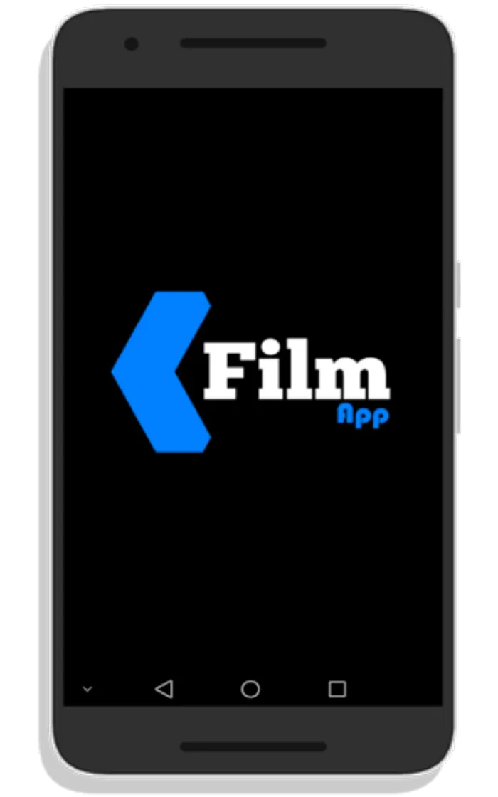 🥇 Film APP