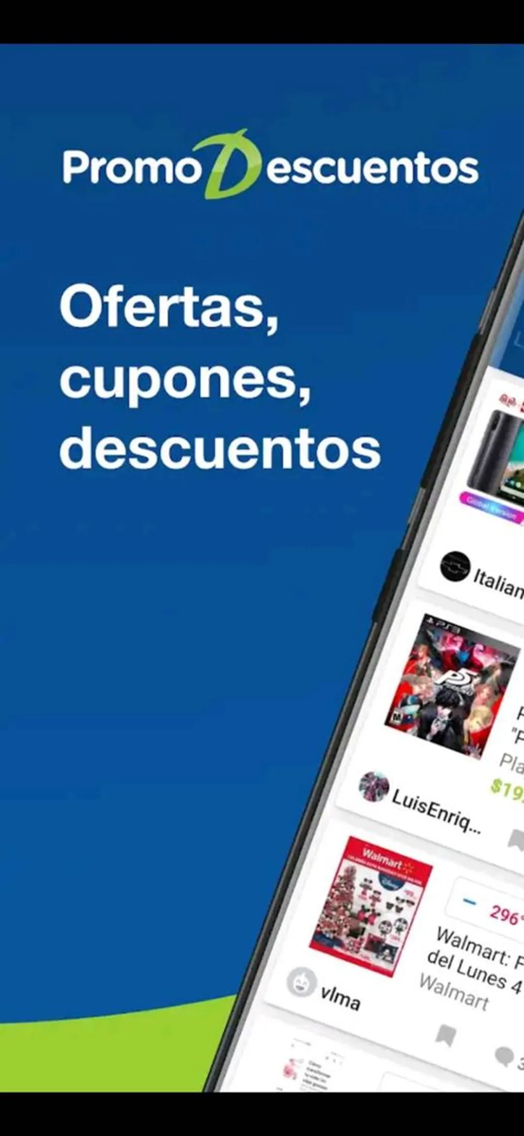 Promodescuentos