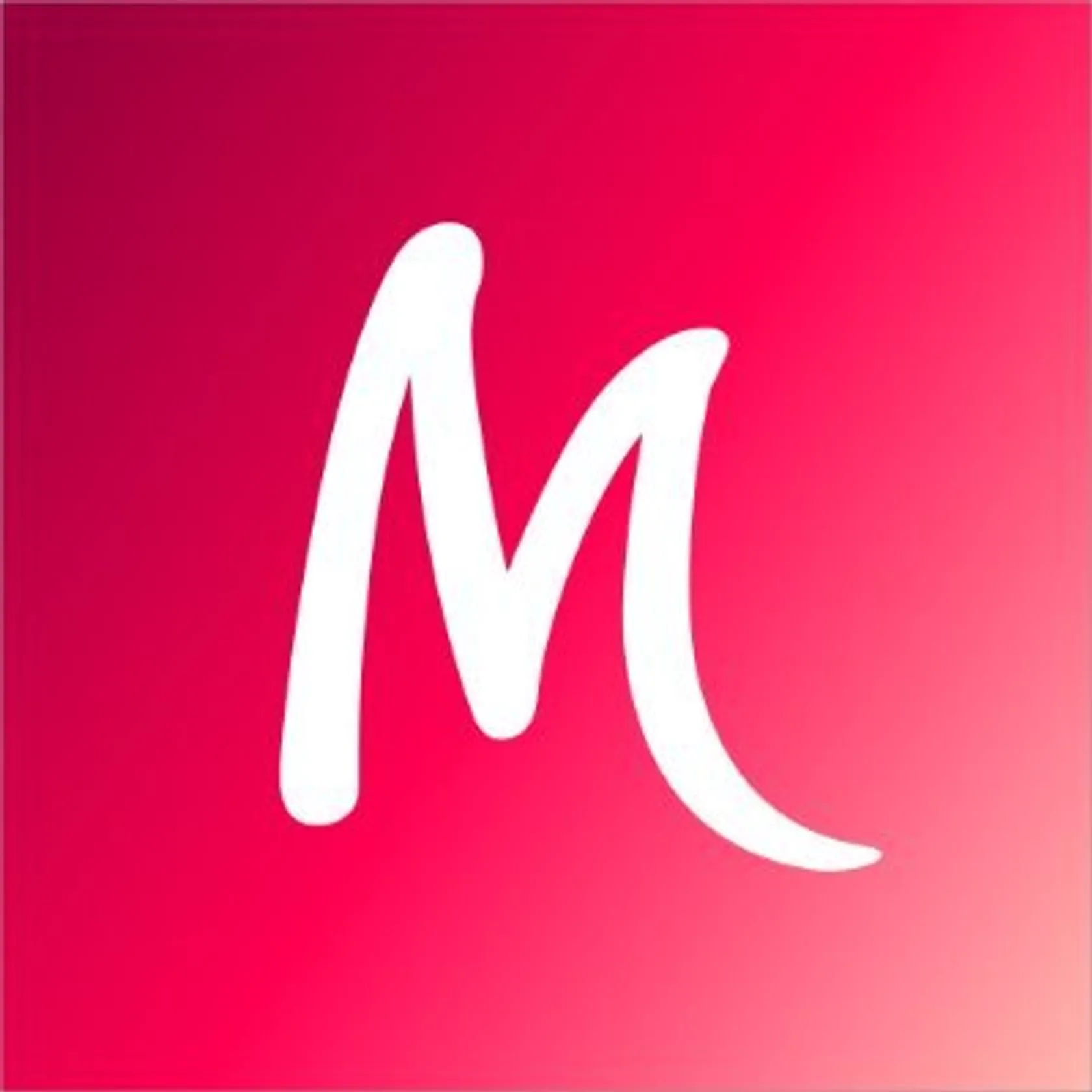 Méliuz Cashback