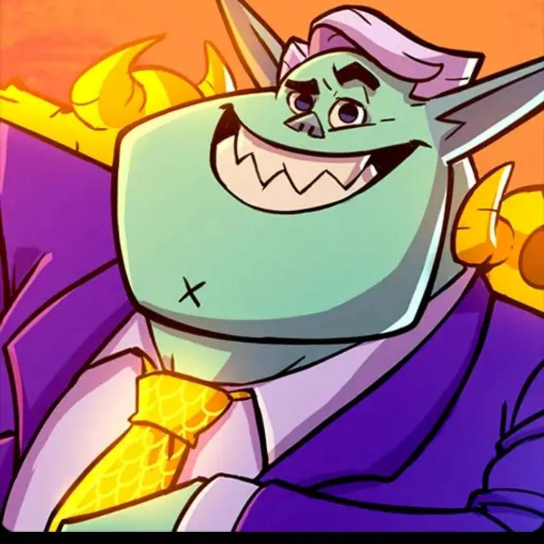 Dungeon, Inc. - Apps on Google Play