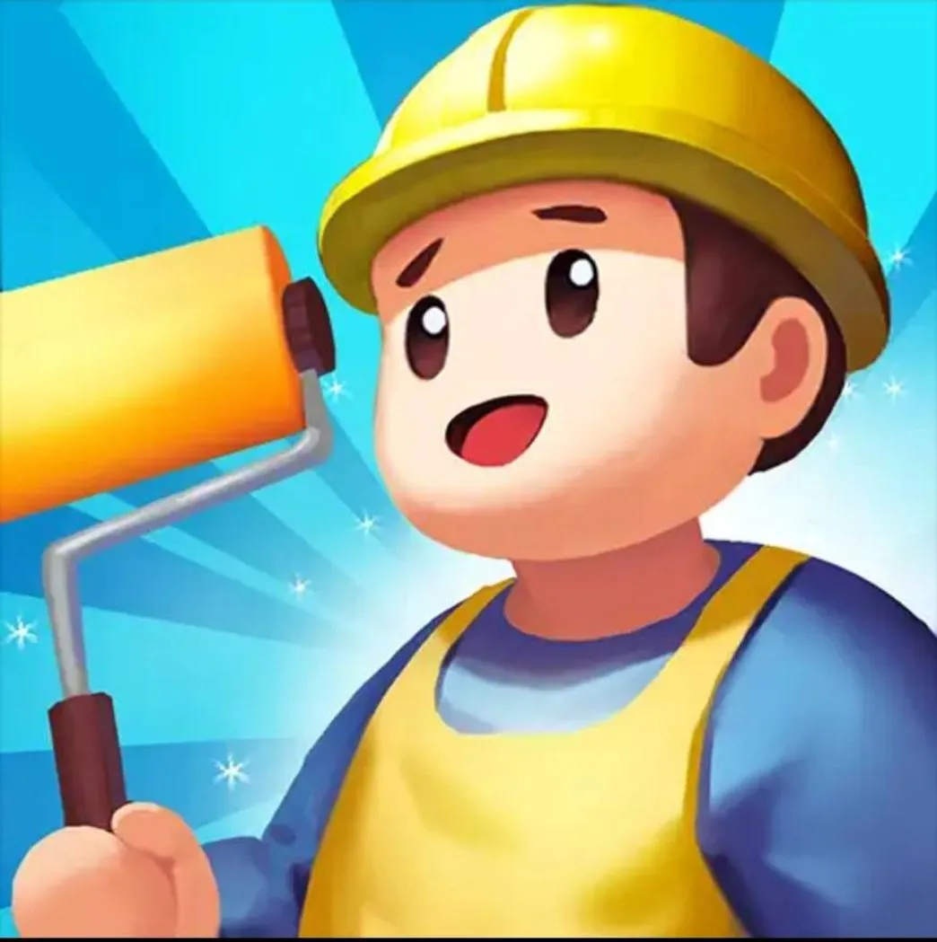 Idle Medieval Town - Tycoon, Clicker, Medieval - Apps on Google Play