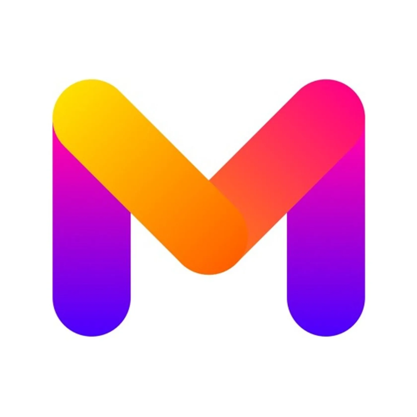 MV Master