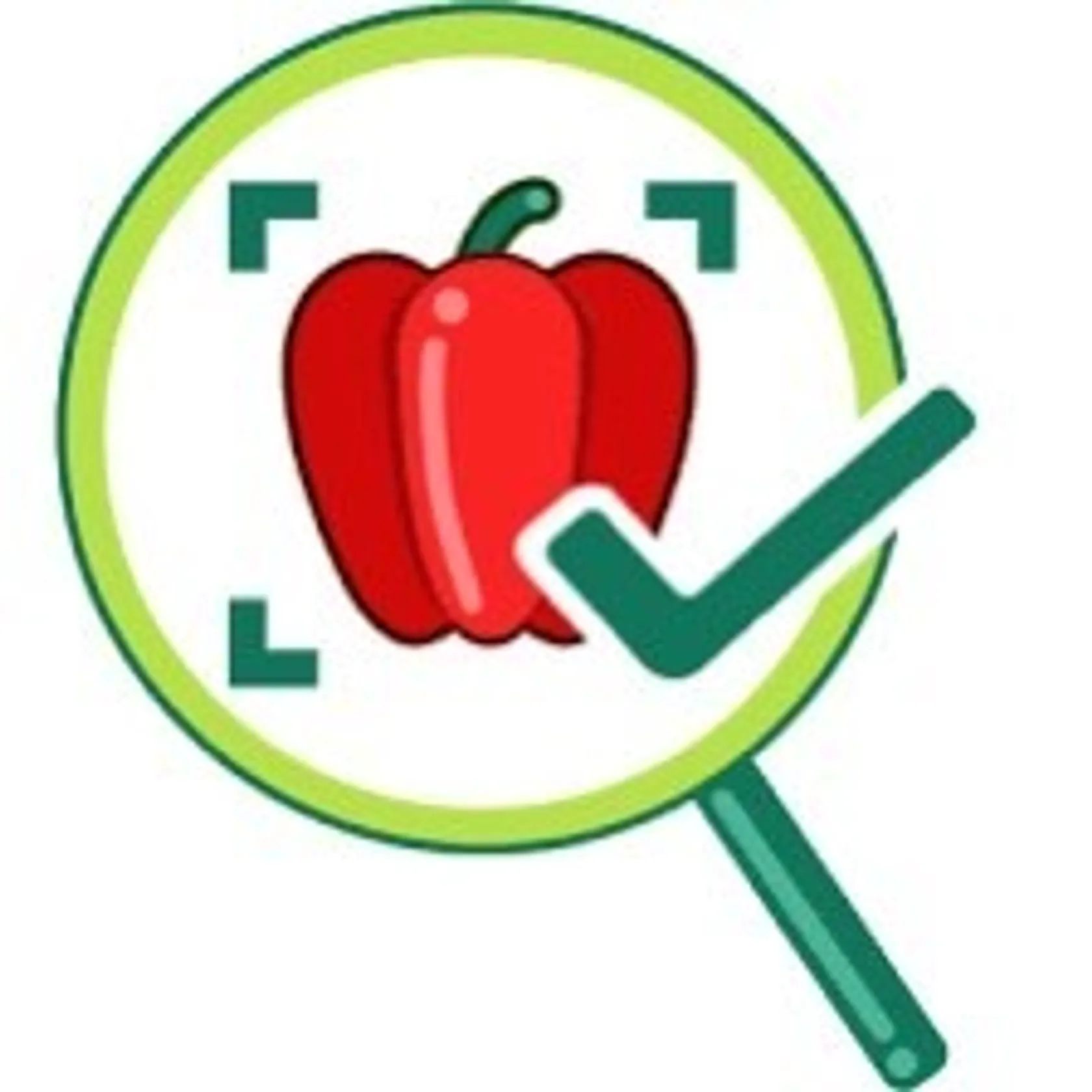 Myrealfood app