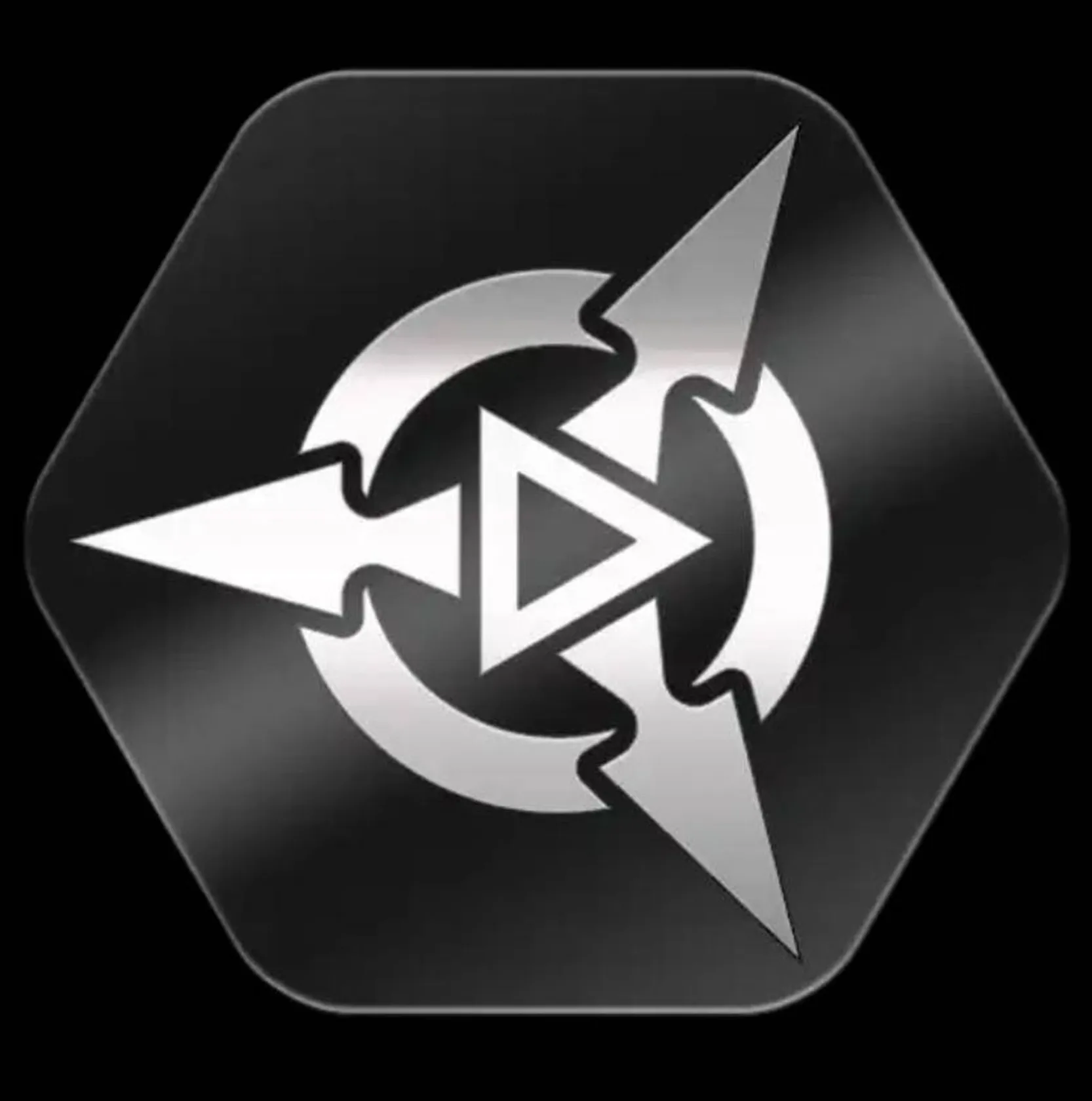 Animes Brasil - Apps on Google Play