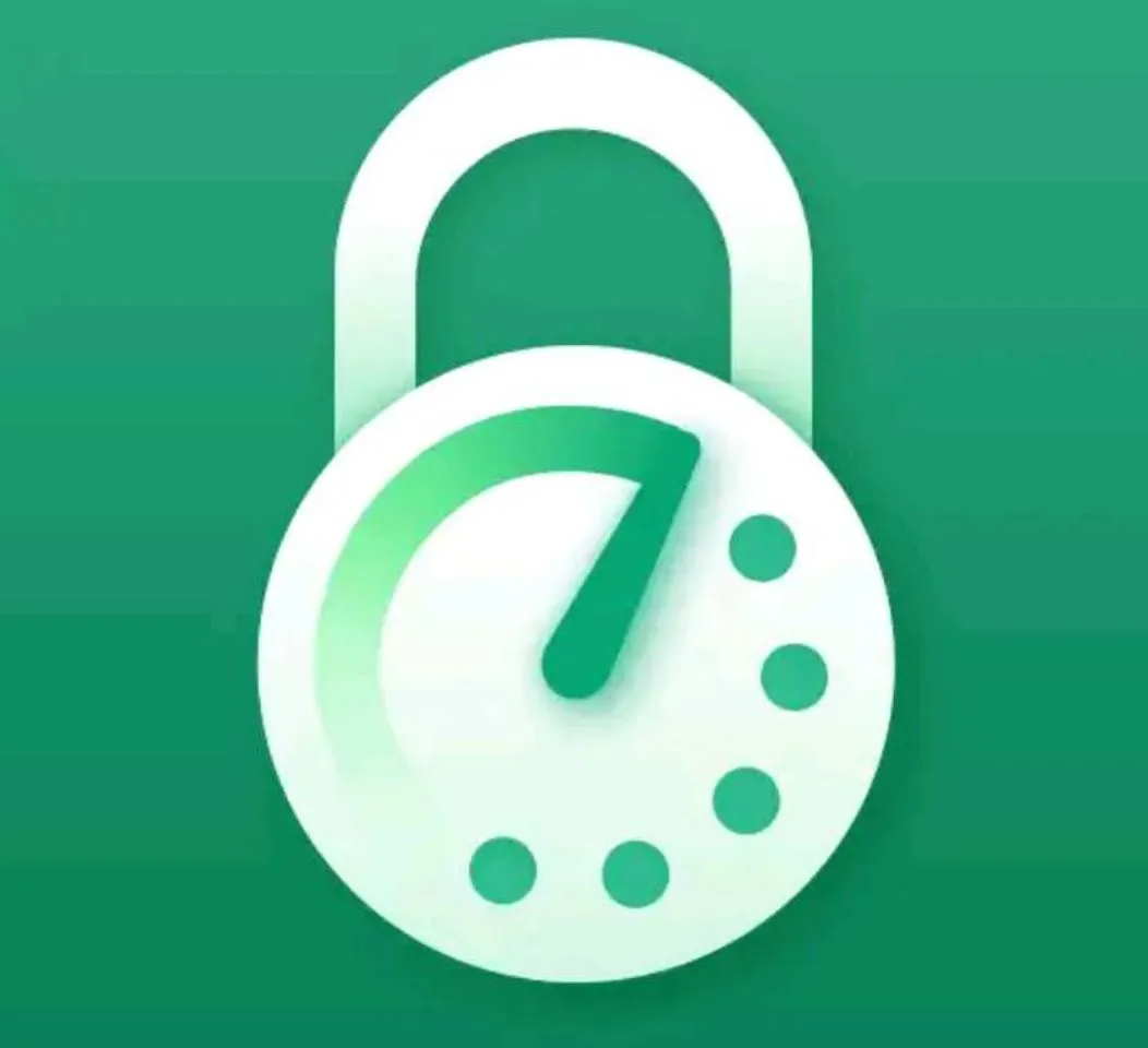 Detox Procrastination Blocker: Digital Detox - Apps on Google Play