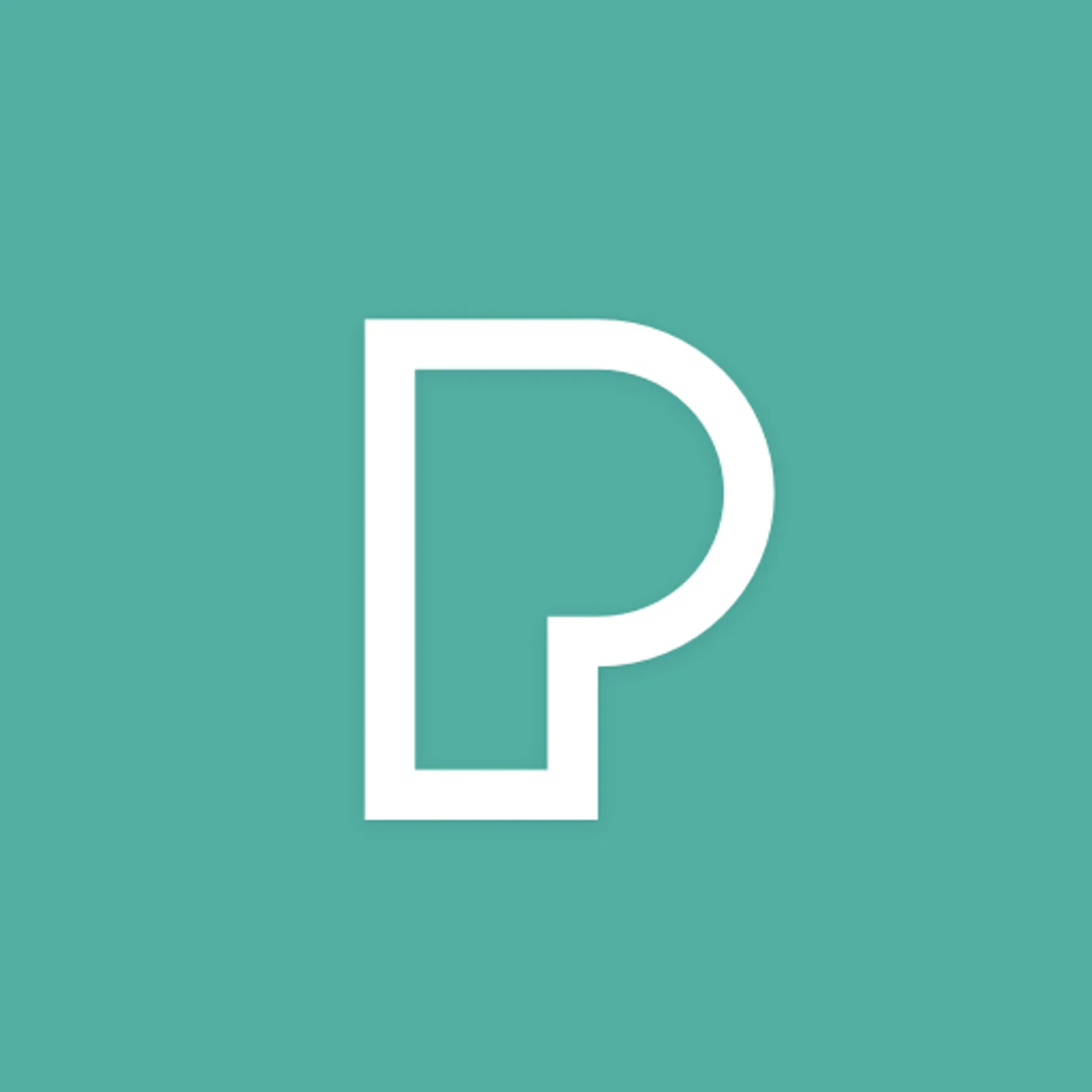 Pexels - Apps on Google Play