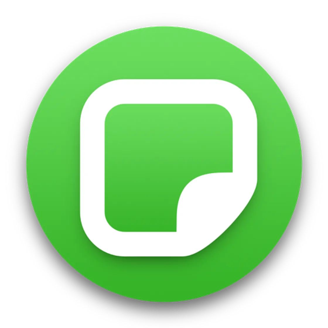 Adesivos Pessoais (Personal Stickers)