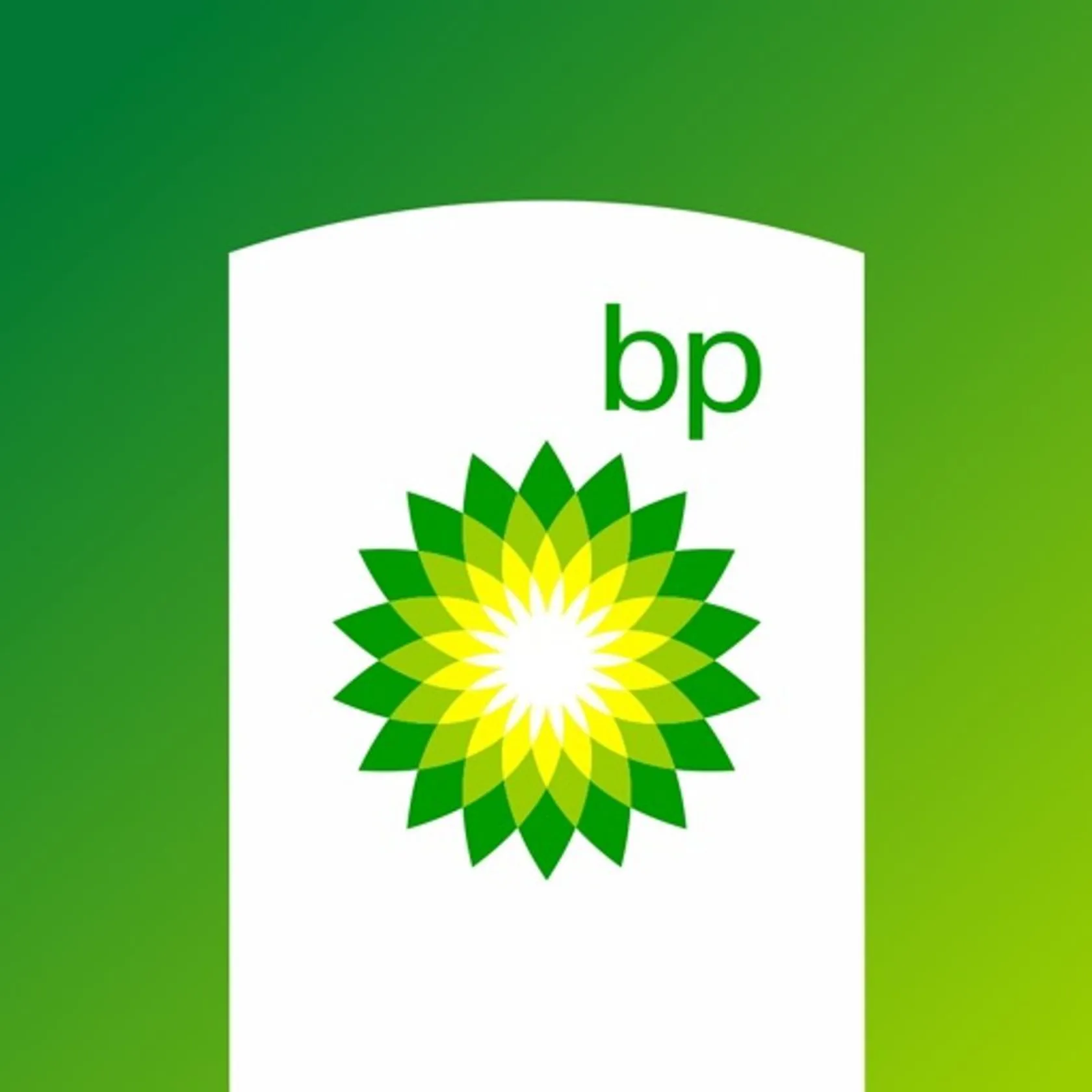 BPme: Gas Rewards & Payment
