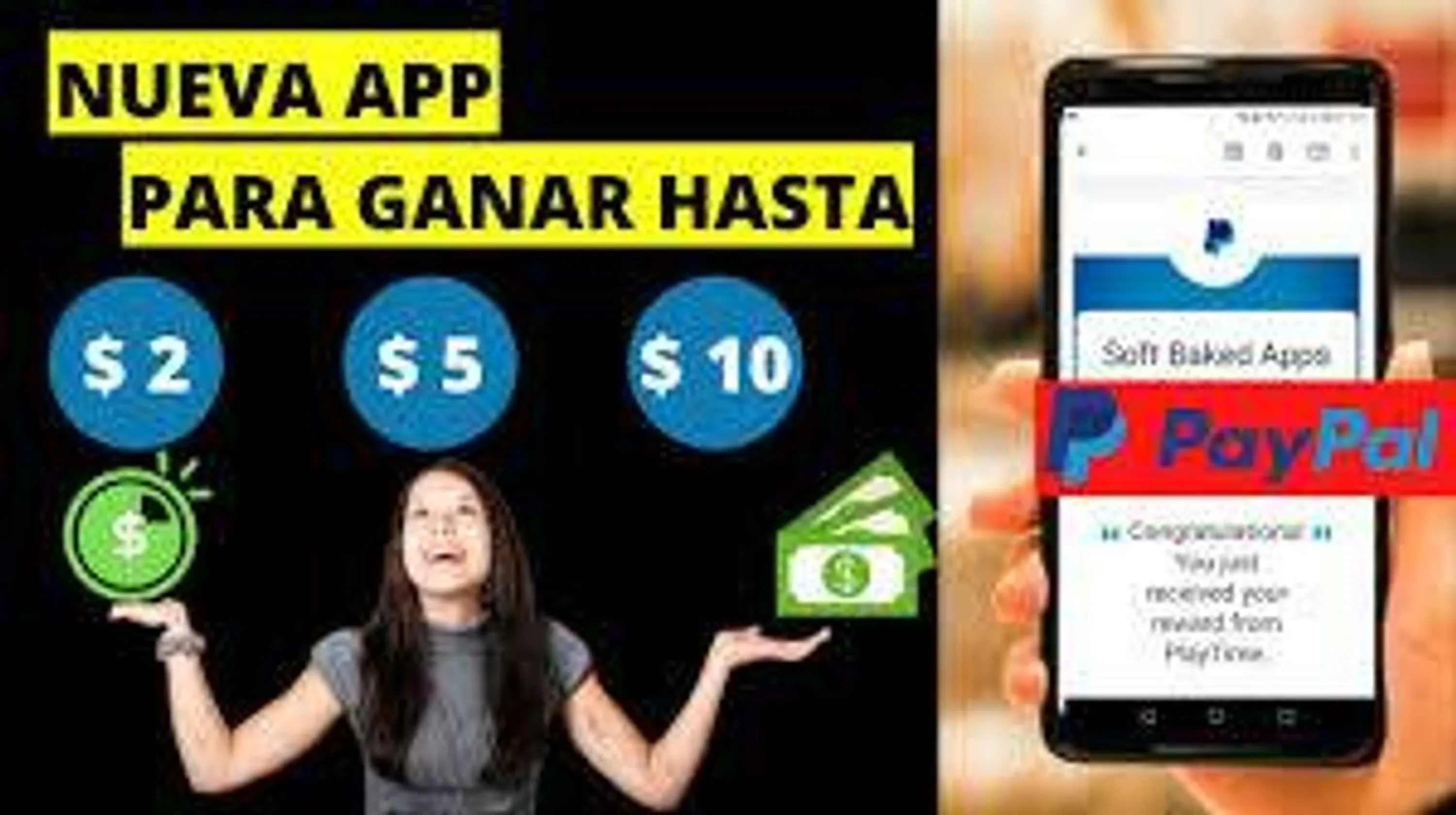 Treasure Hunt - Get Free Gift Card