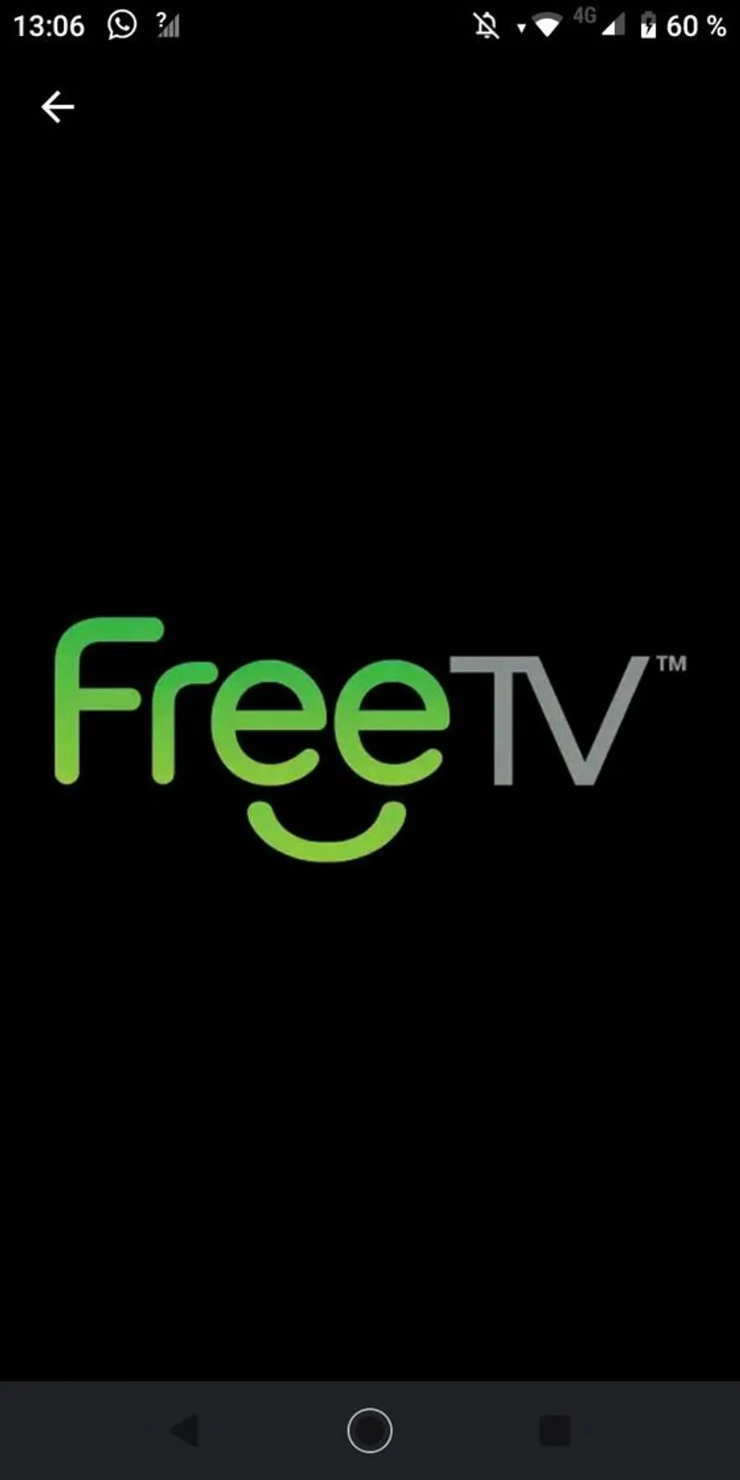 FreeTV -