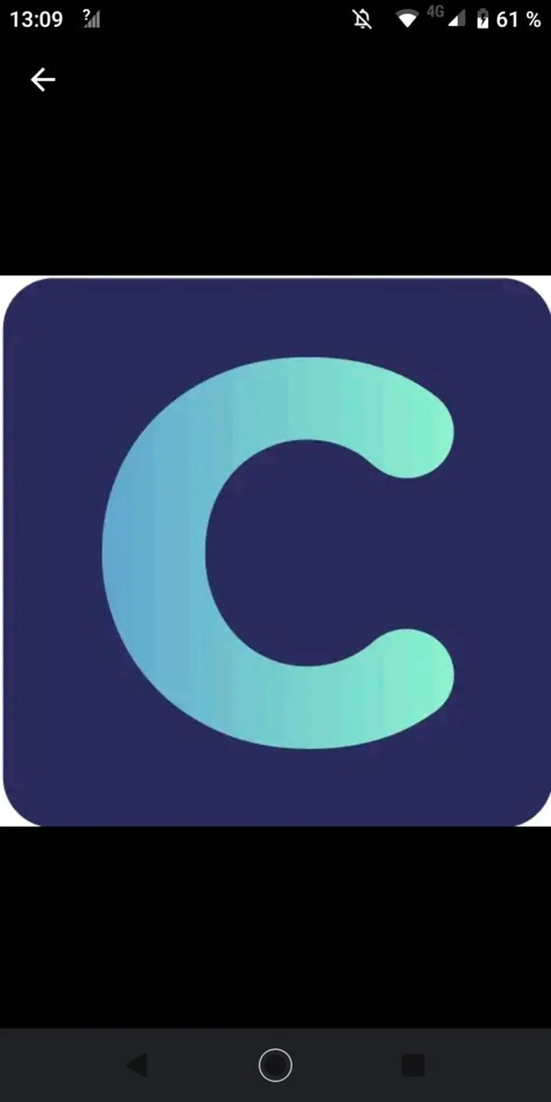 Contar de la TV Publica