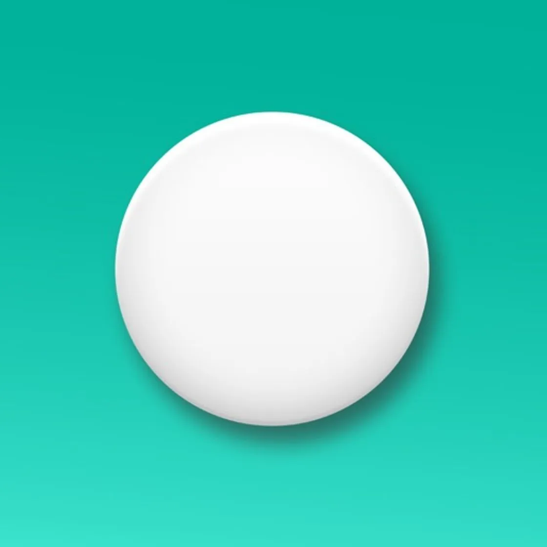 Birth Control Reminder myPill®