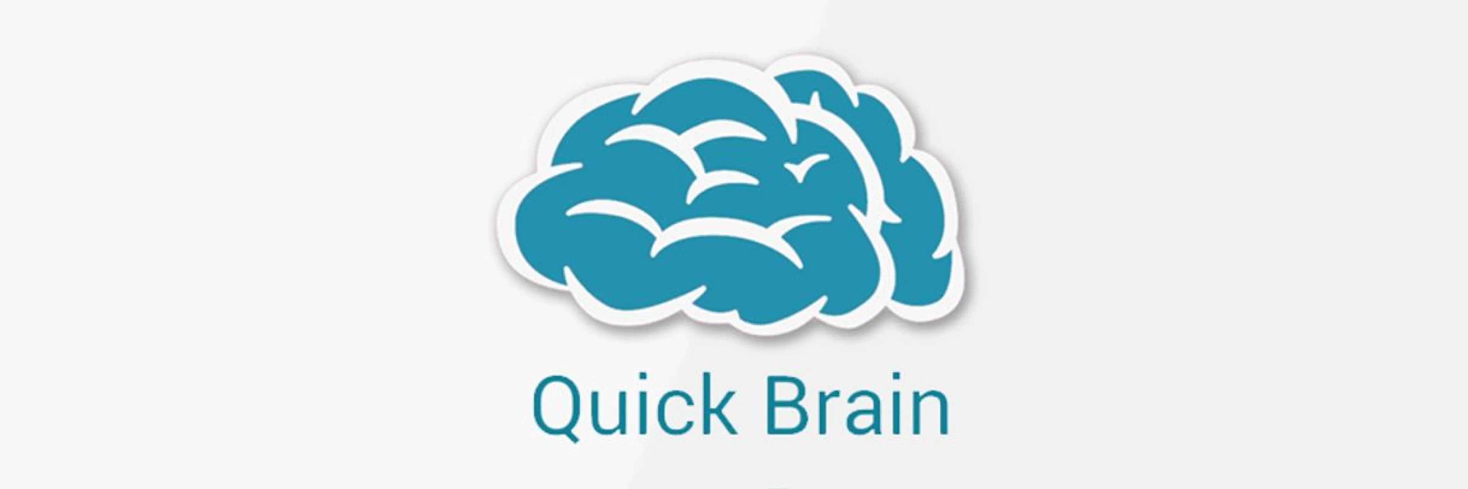 Quick Brain