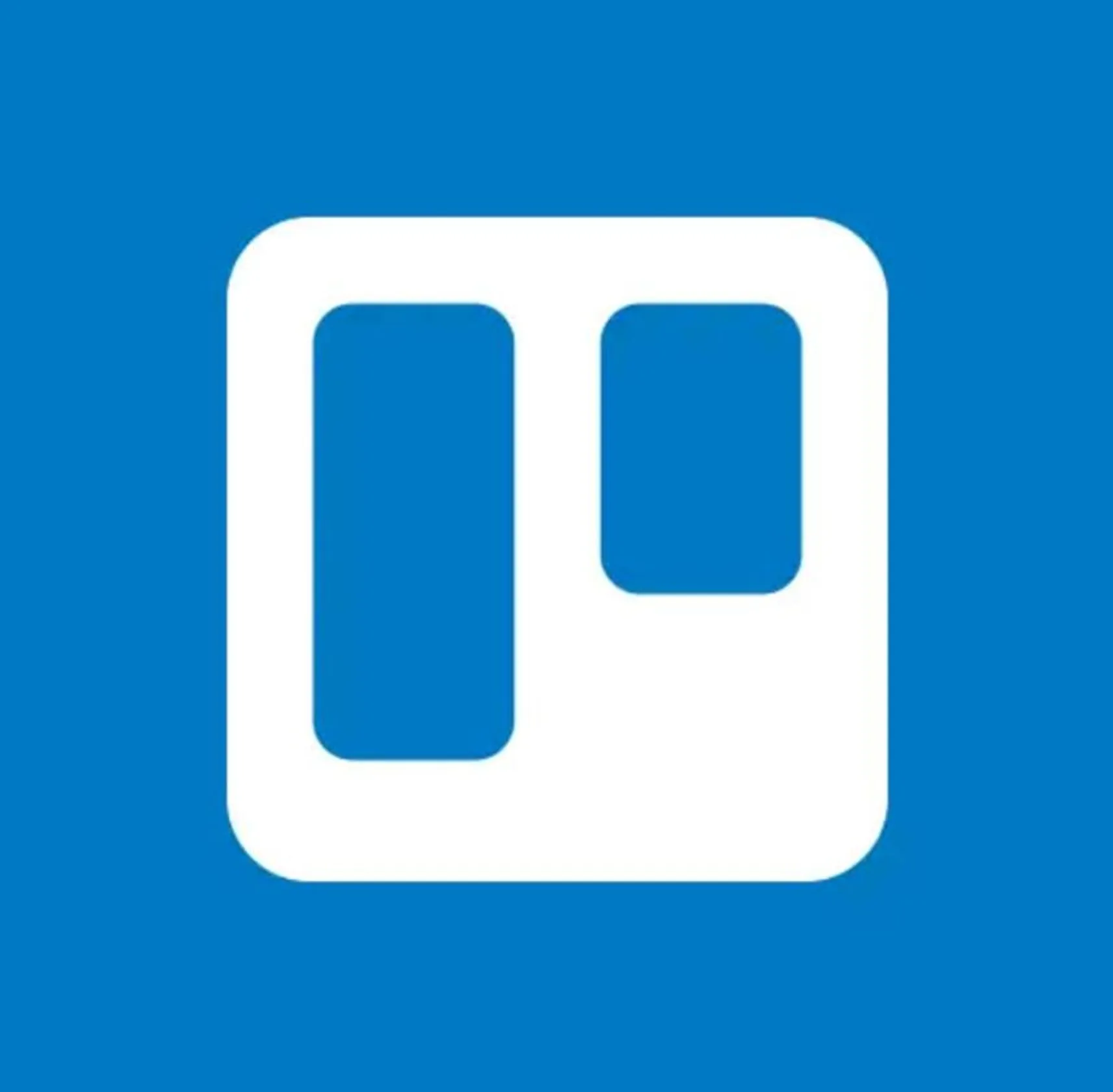 Trello - Play Store