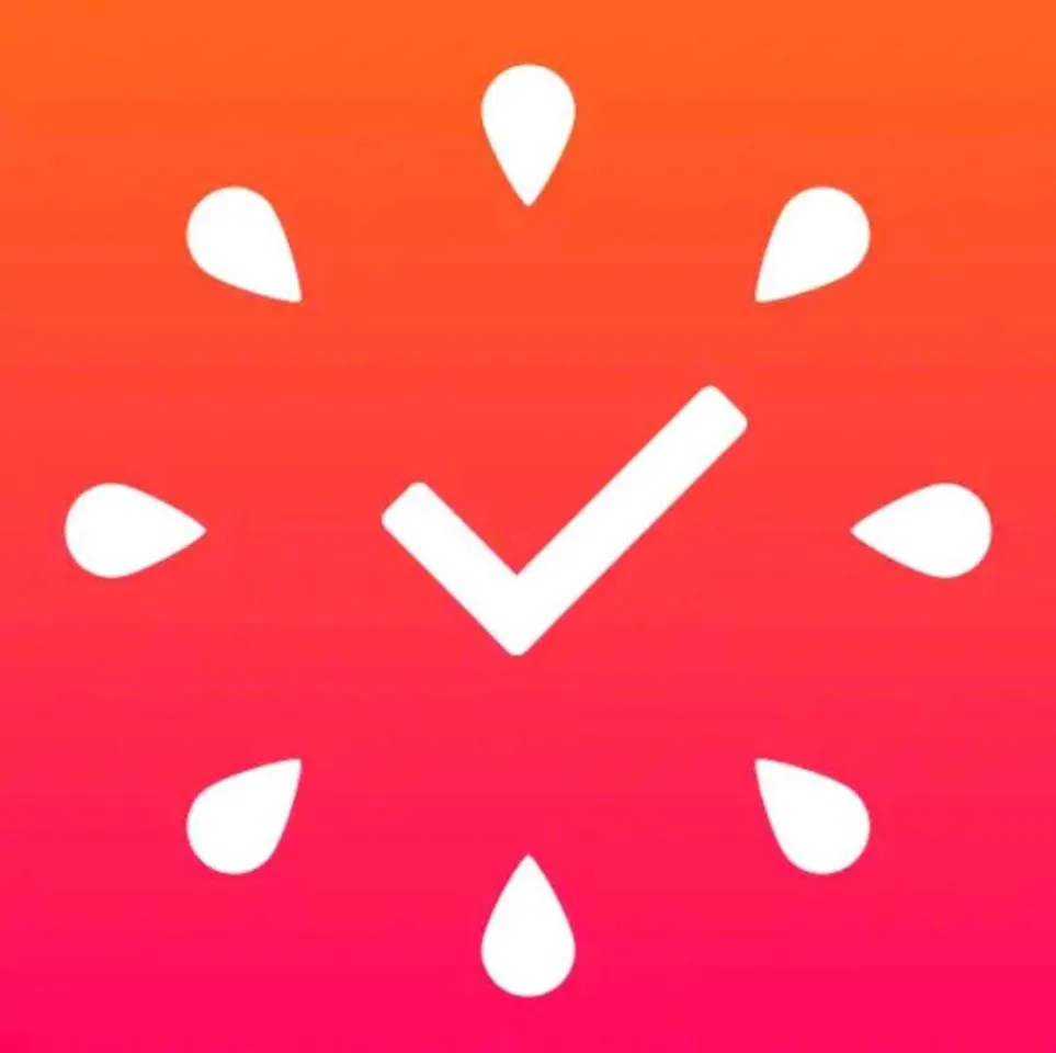 Focus To-Do: Pomodoro Timer & To Do List - Play Store