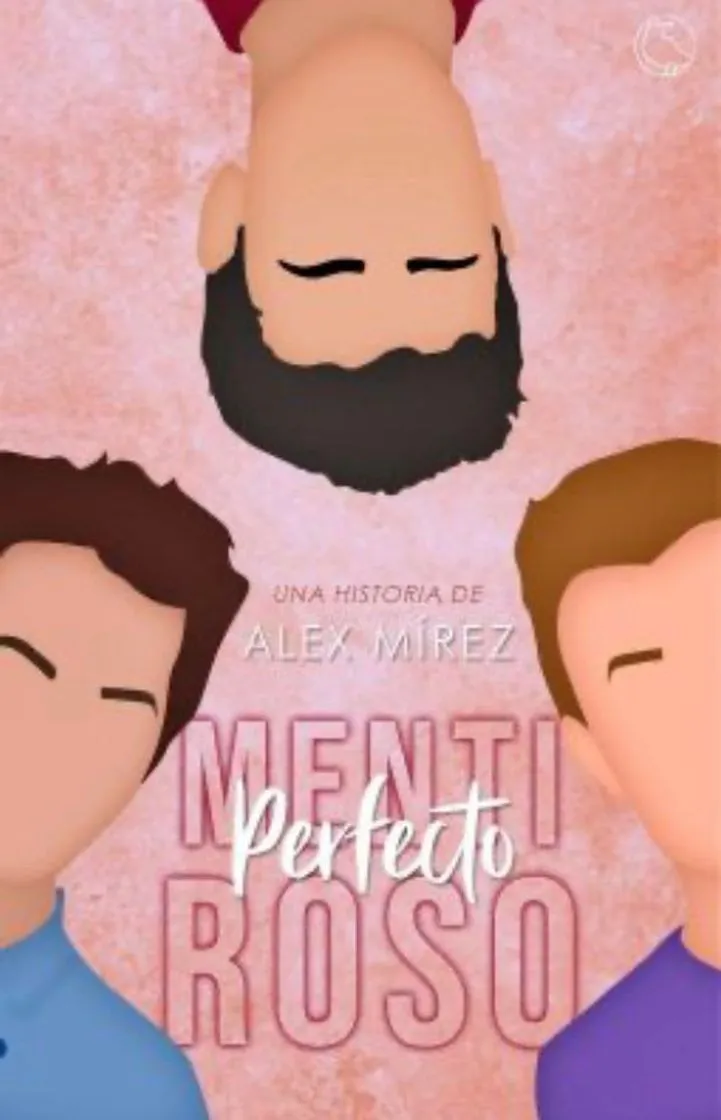 Perfecto mentiroso