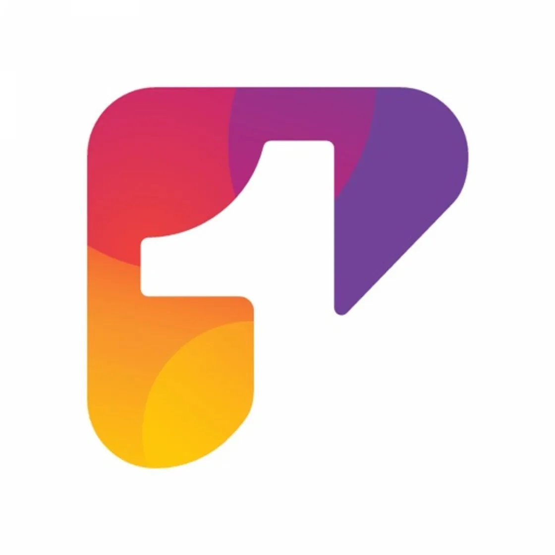 Canal 1