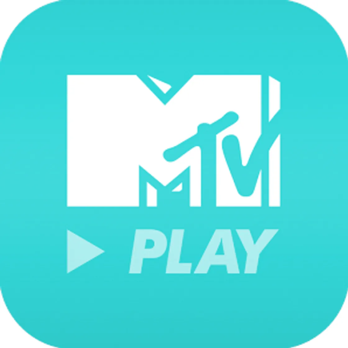 MTV Play