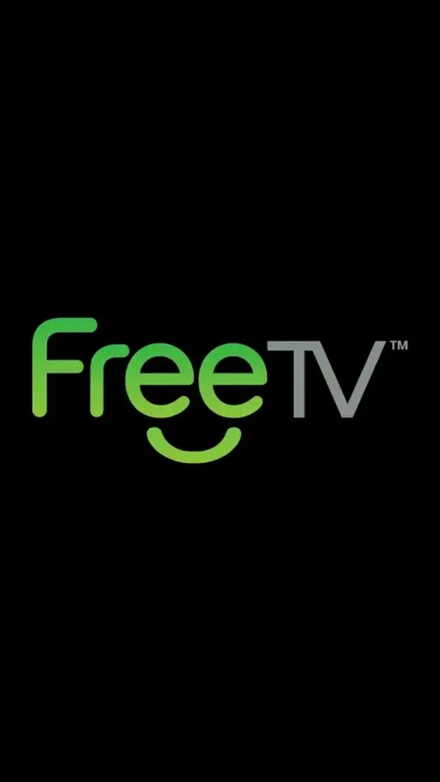 FreeTV - Apps on Google Play