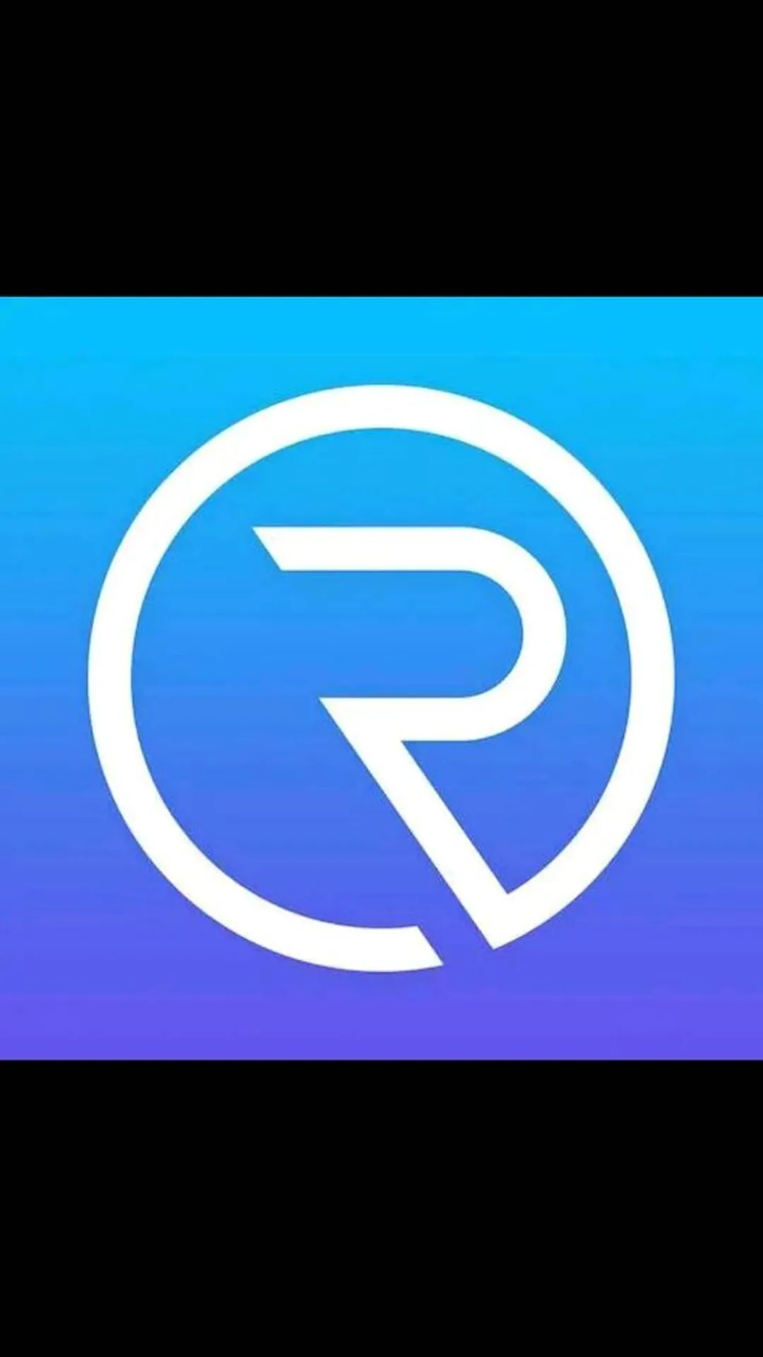 Rewardr play store
